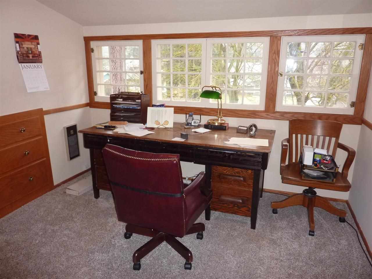 1235 E 34TH Ave - Photo 13