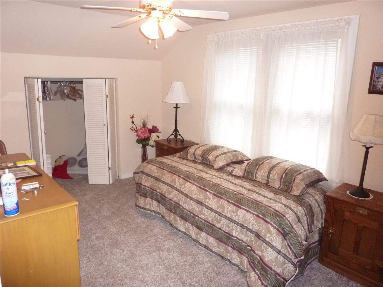 1235 E 34TH Ave - Photo 14