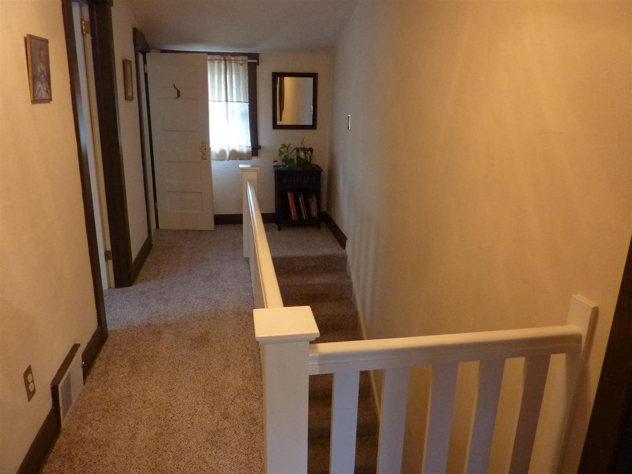1235 E 34TH Ave - Photo 15