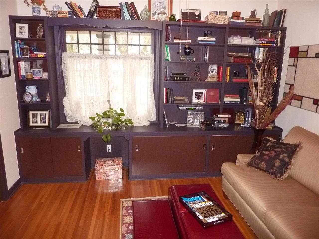 1235 E 34TH Ave - Photo 17