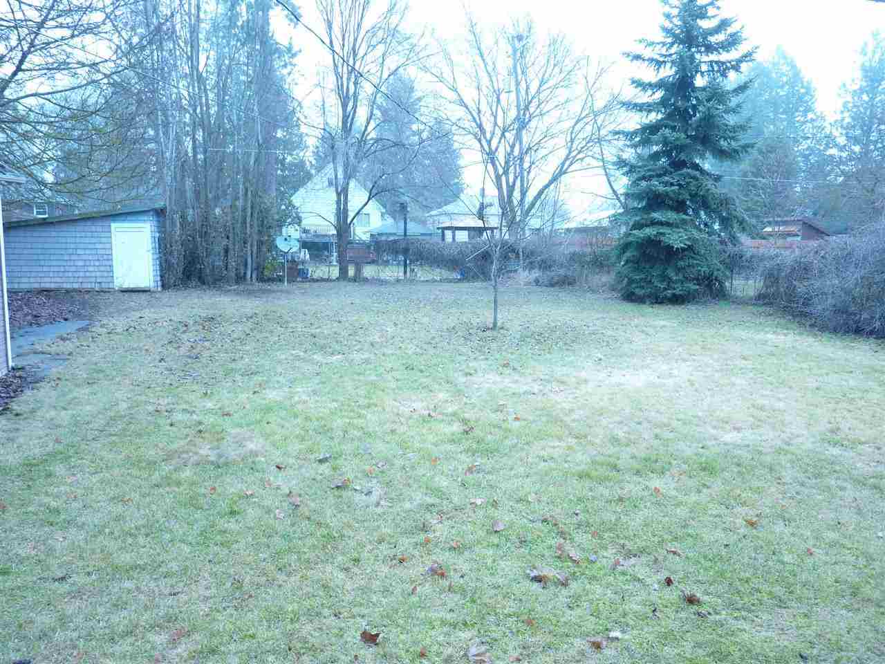 1235 E 34TH Ave - Photo 18