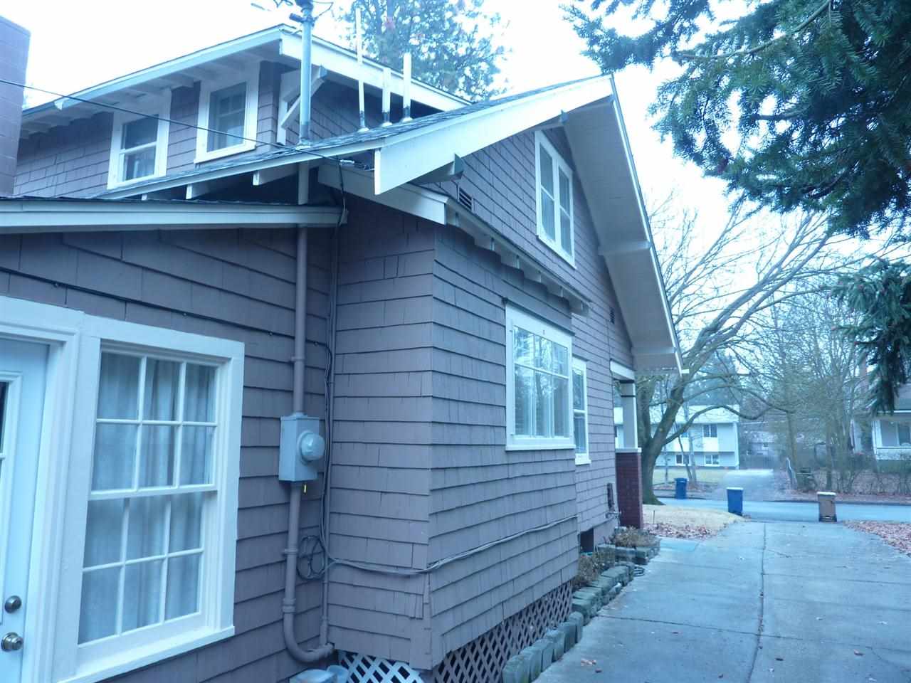 1235 E 34TH Ave - Photo 19