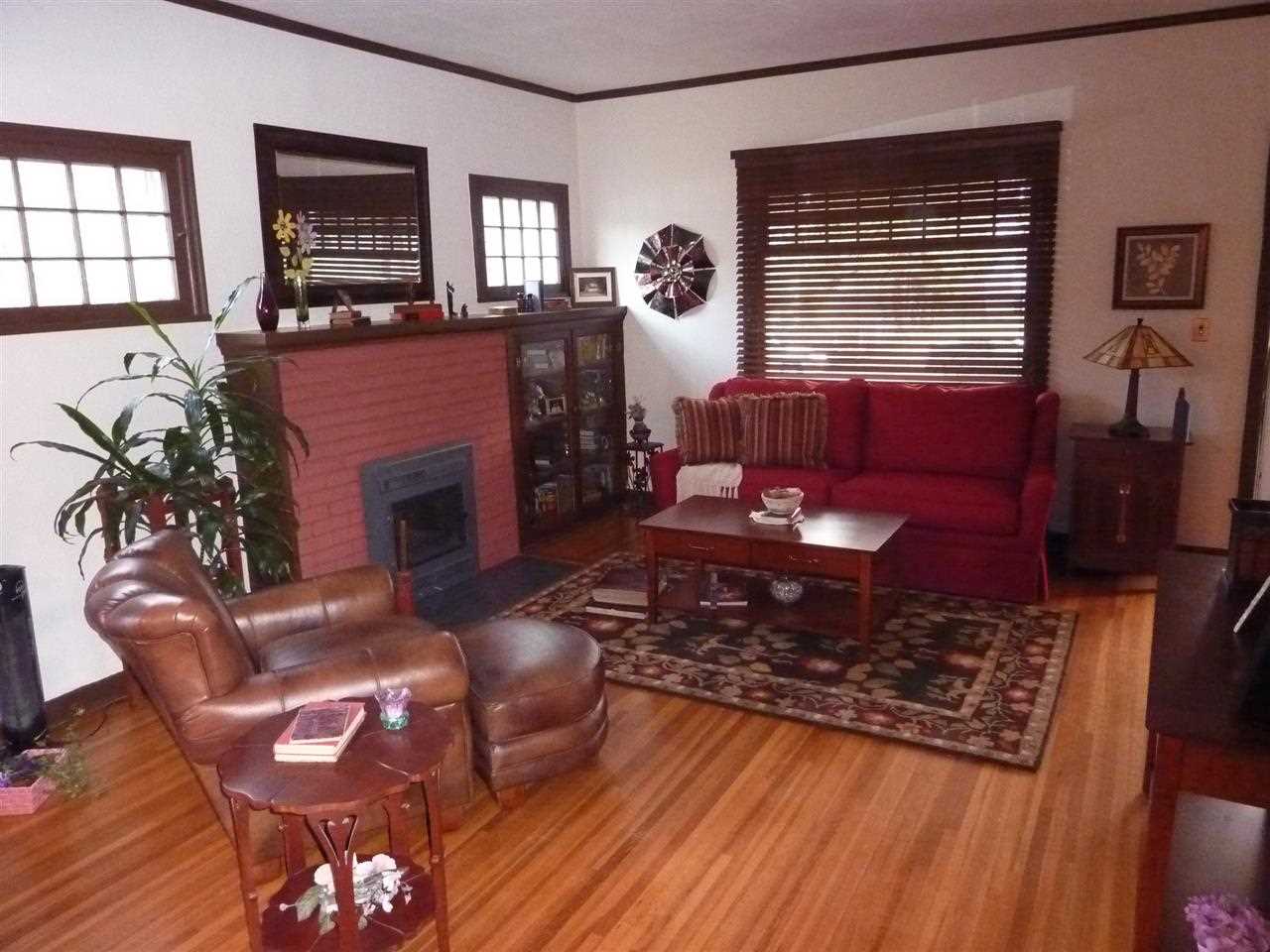 1235 E 34TH Ave - Photo 3