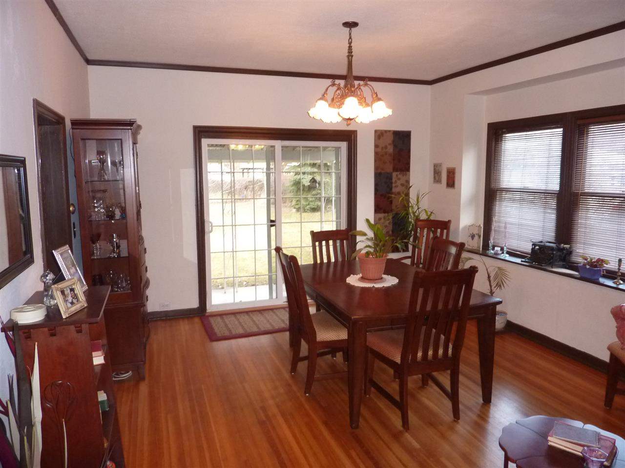 1235 E 34TH Ave - Photo 4