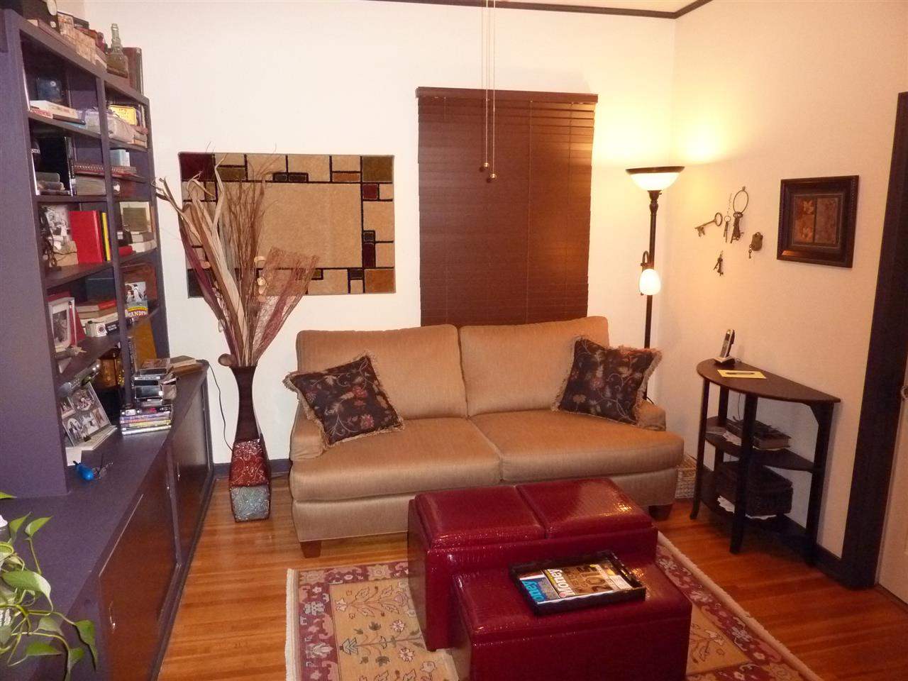 1235 E 34TH Ave - Photo 5