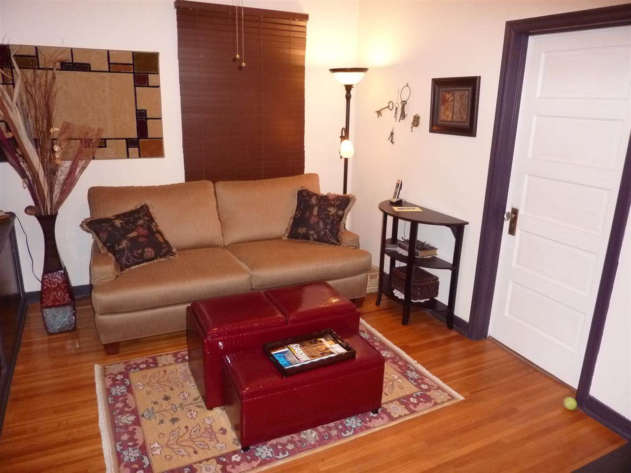 1235 E 34TH Ave - Photo 6