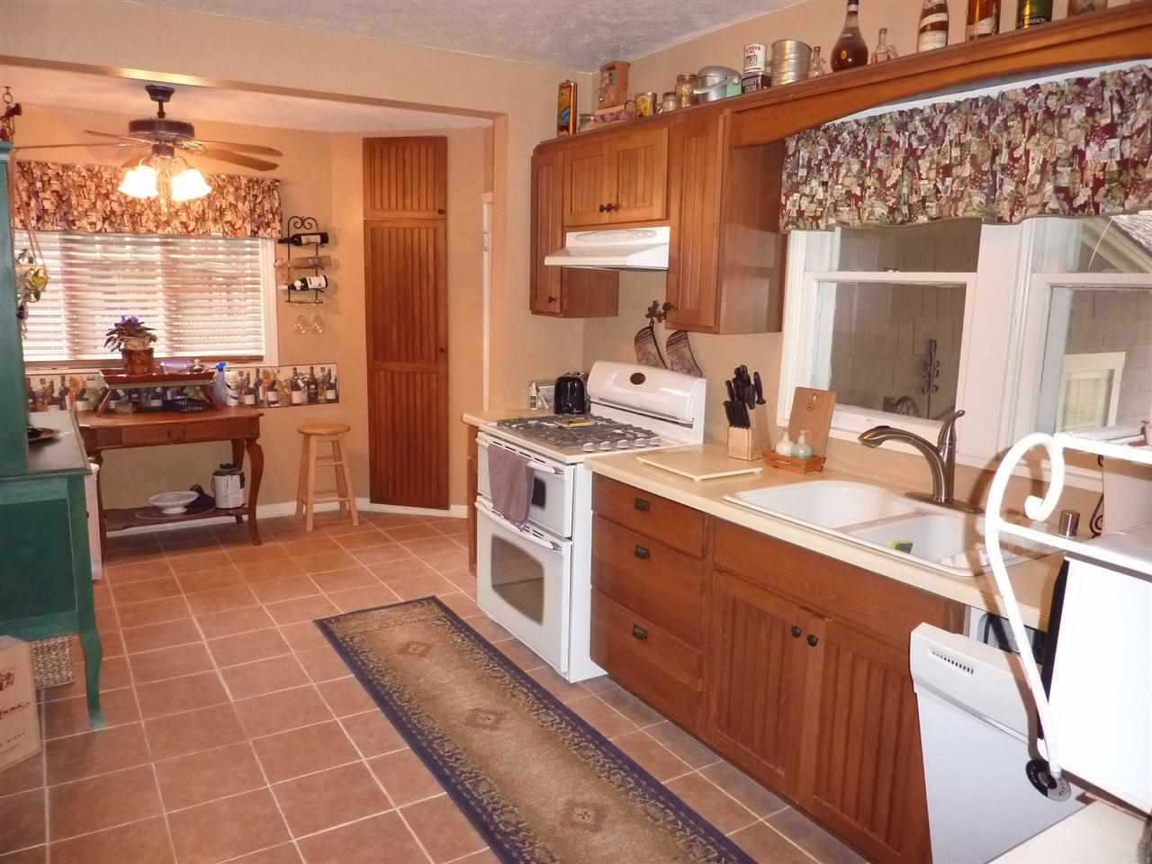 1235 E 34TH Ave - Photo 7