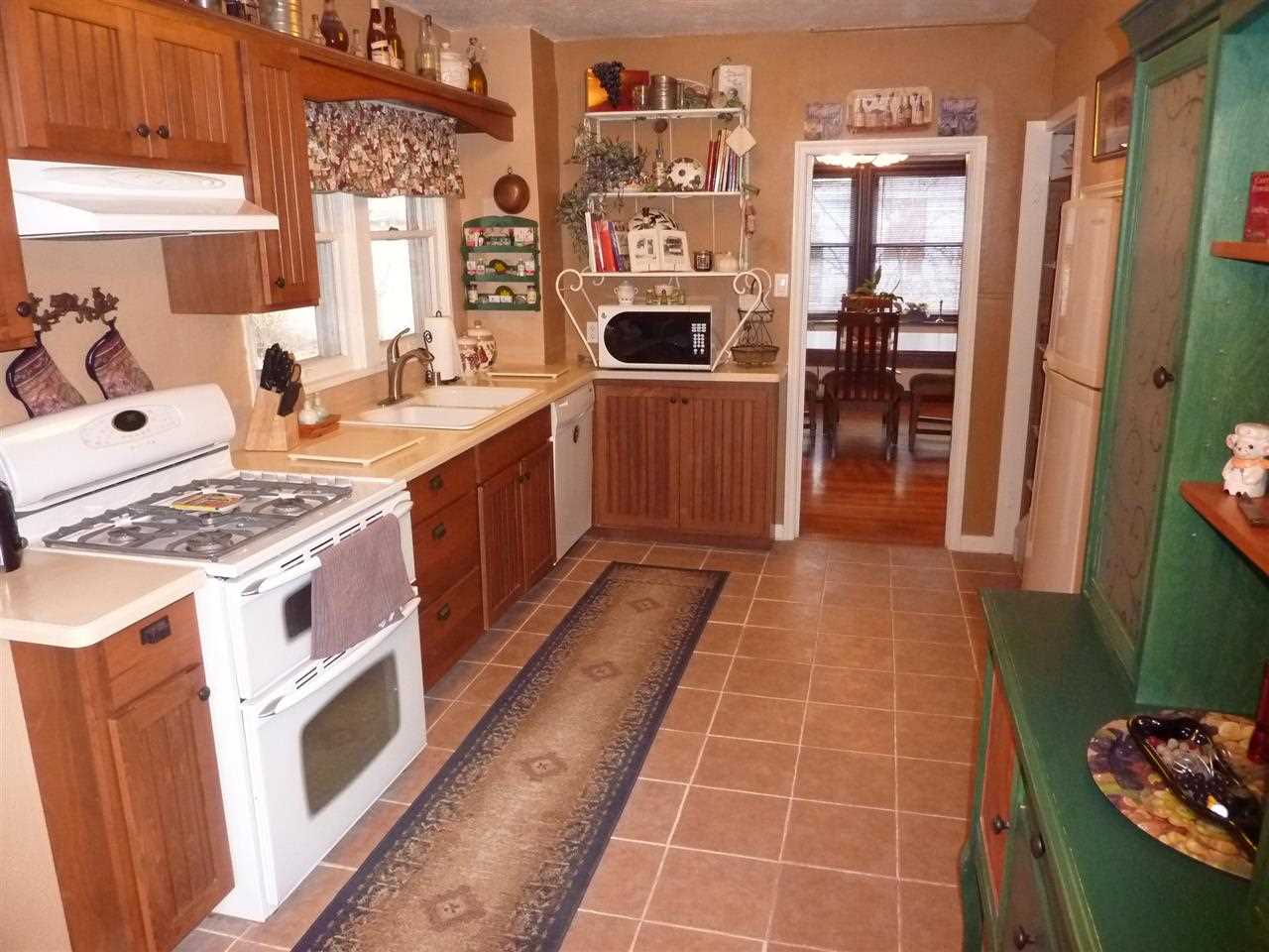 1235 E 34TH Ave - Photo 8