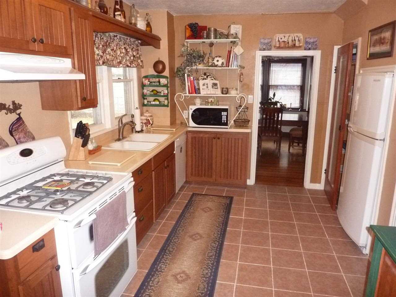 1235 E 34TH Ave - Photo 9