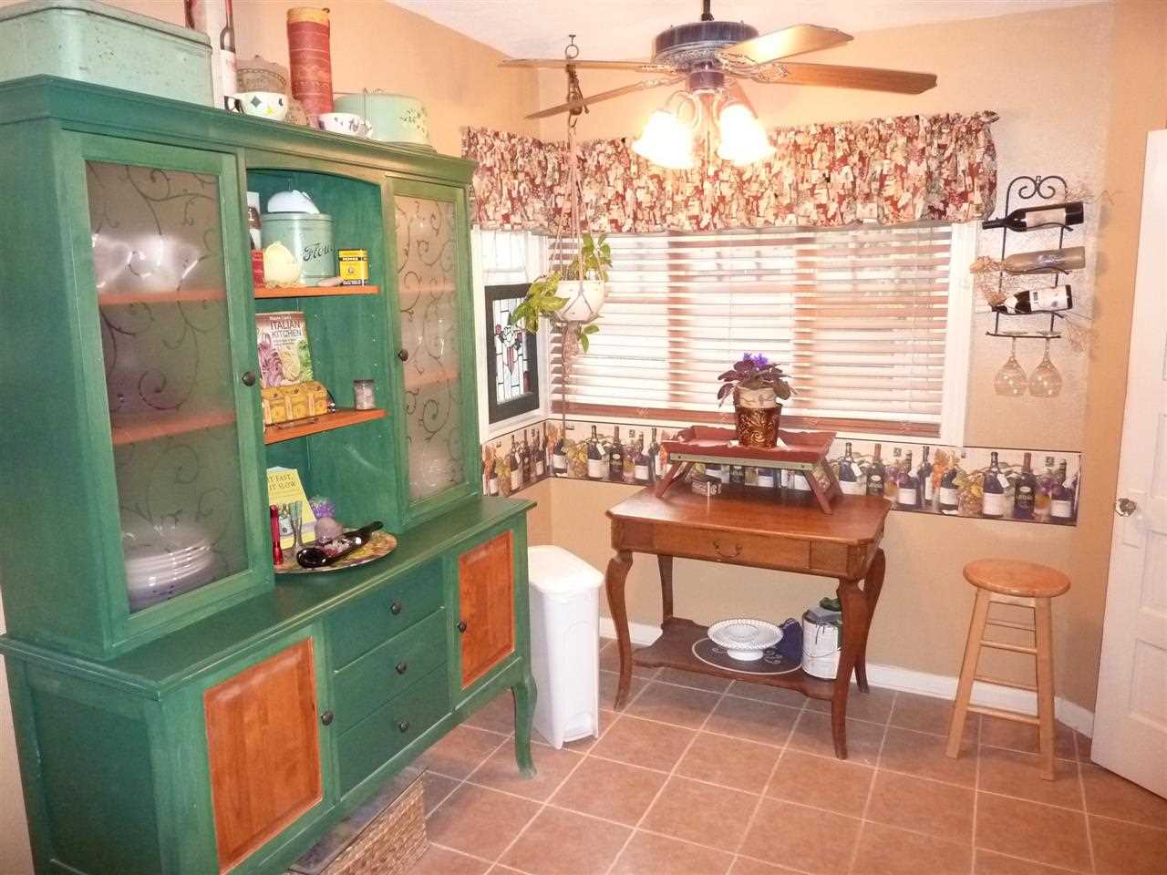 1235 E 34TH Ave - Photo 10