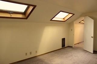 117 W 39th Ave - Photo 11