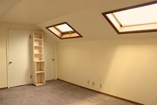 117 W 39th Ave - Photo 12