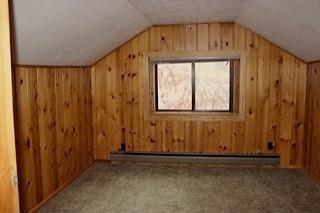 117 W 39th Ave - Photo 13