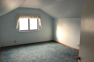 117 W 39th Ave - Photo 14