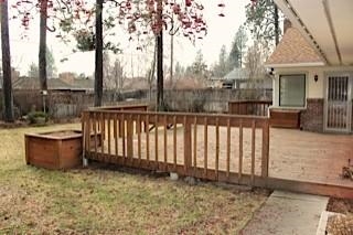 117 W 39th Ave - Photo 16