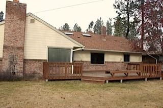 117 W 39th Ave - Photo 19
