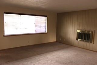 117 W 39th Ave - Photo 5