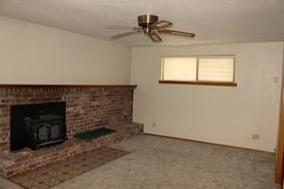 117 W 39th Ave - Photo 6