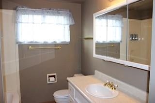 117 W 39th Ave - Photo 7