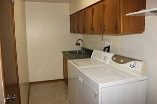 117 W 39th Ave - Photo 8