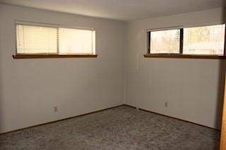 117 W 39th Ave - Photo 9