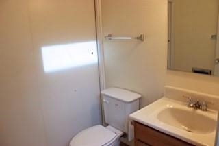 117 W 39th Ave - Photo 10