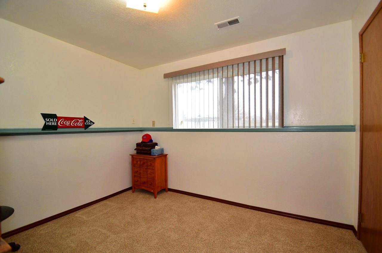 2115 S Evergreen Rd - Photo 11