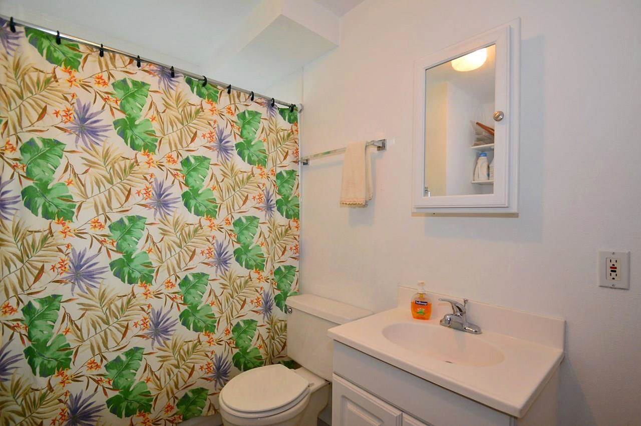 2115 S Evergreen Rd - Photo 12
