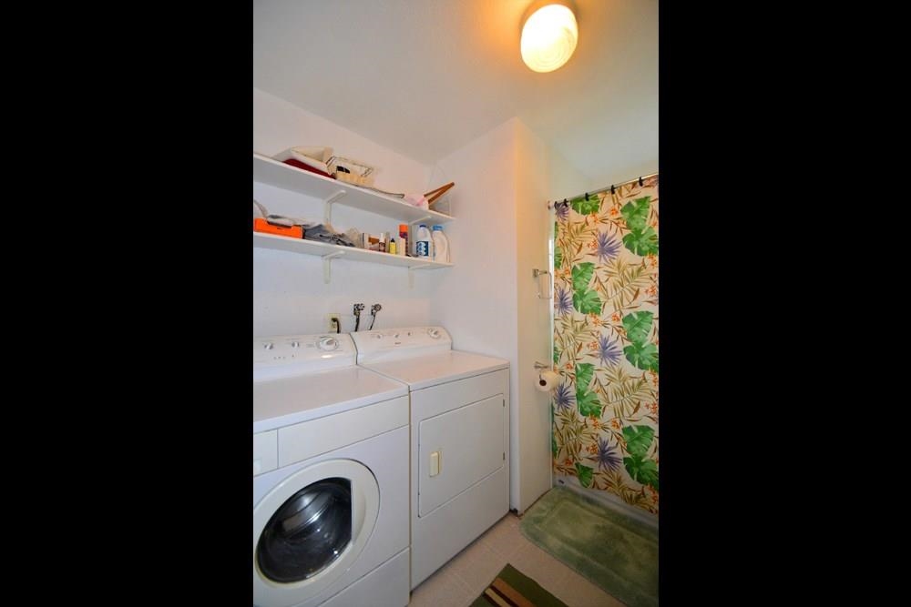 2115 S Evergreen Rd - Photo 13