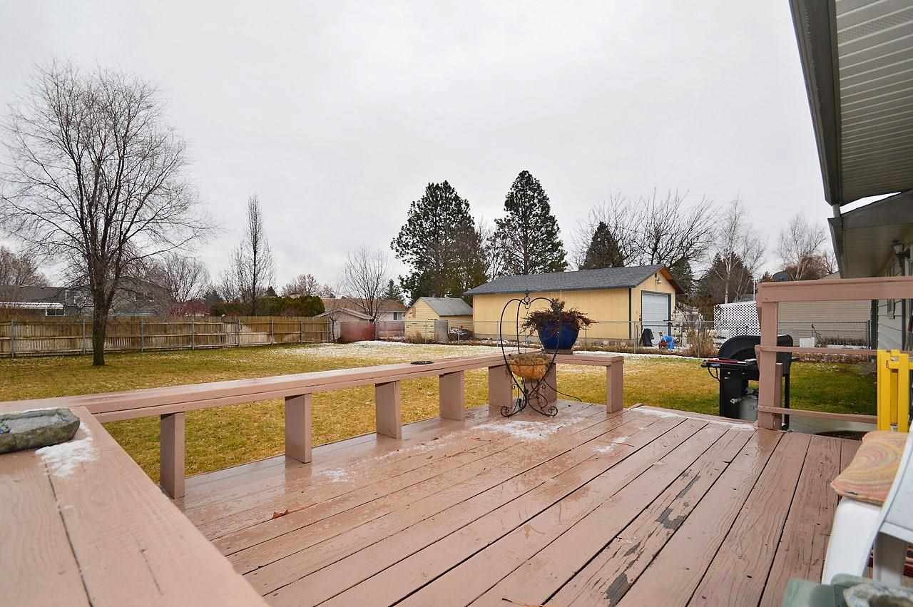 2115 S Evergreen Rd - Photo 14