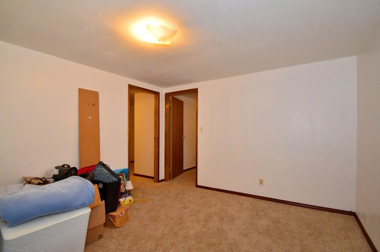 2115 S Evergreen Rd - Photo 15