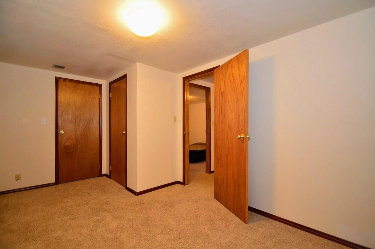 2115 S Evergreen Rd - Photo 17