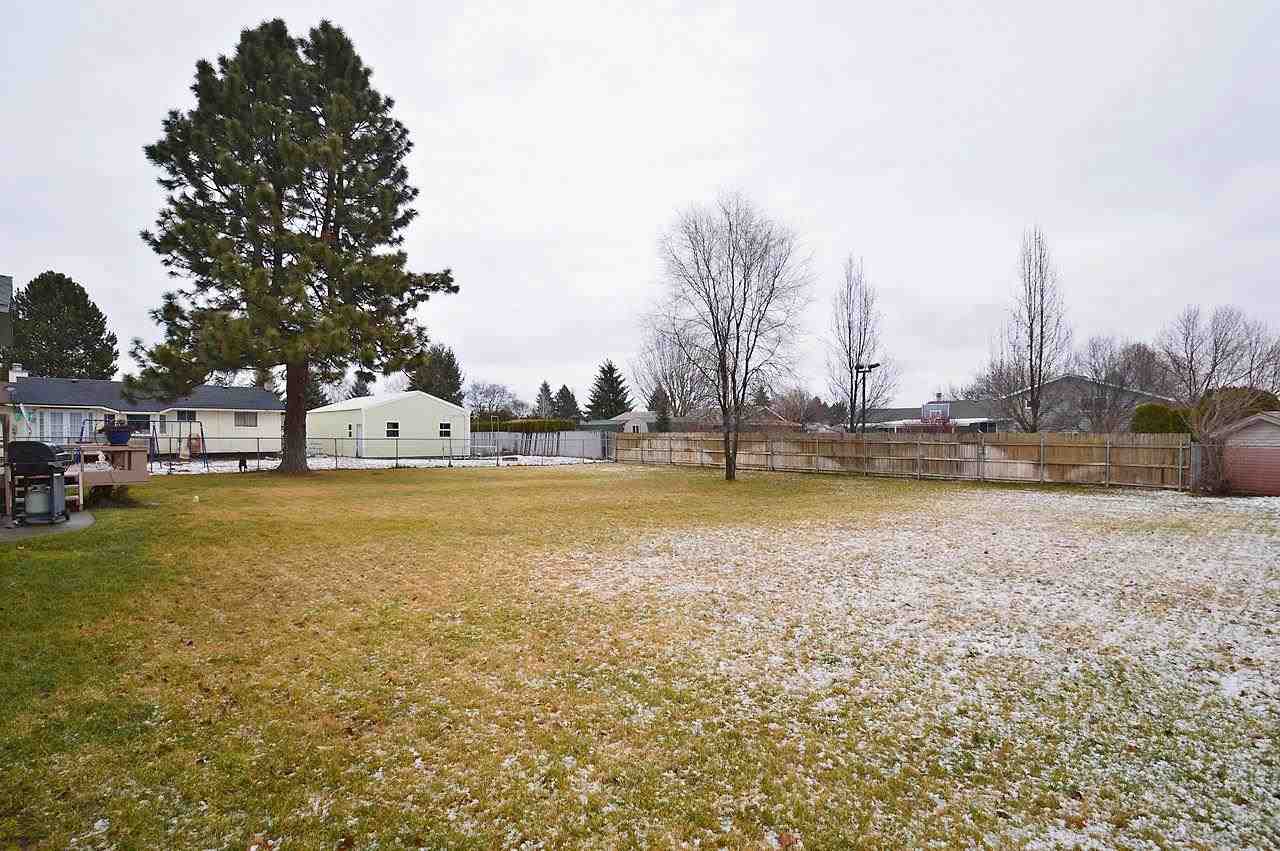 2115 S Evergreen Rd - Photo 18