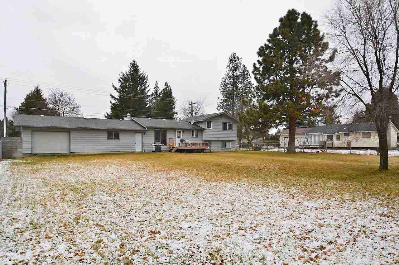 2115 S Evergreen Rd - Photo 19