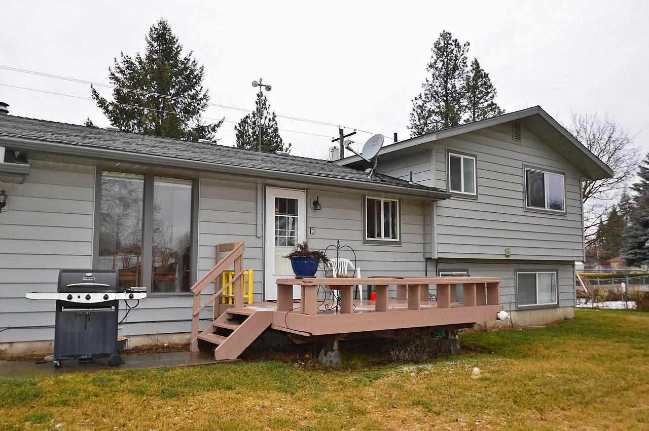 2115 S Evergreen Rd - Photo 20
