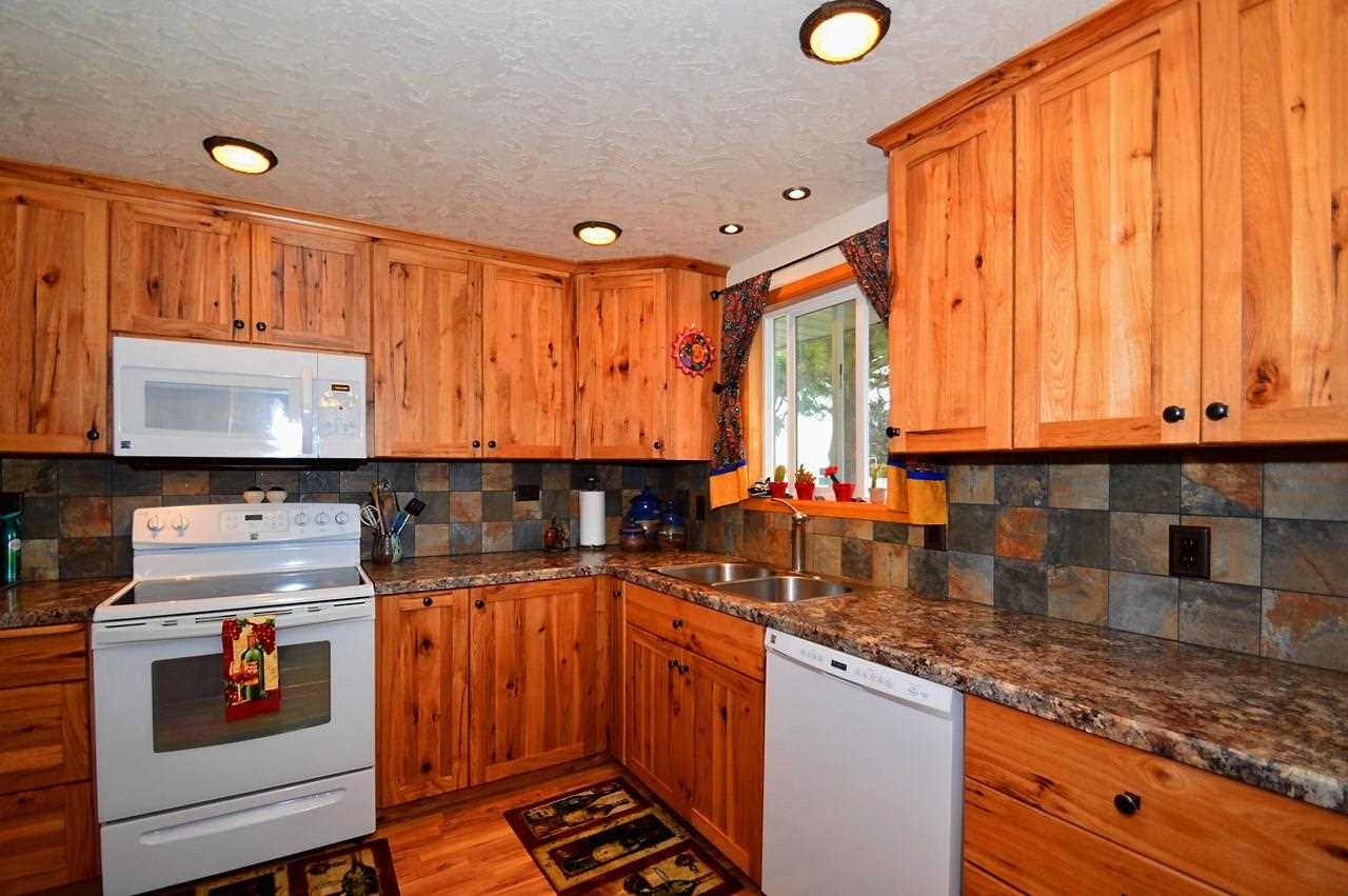 2115 S Evergreen Rd - Photo 3