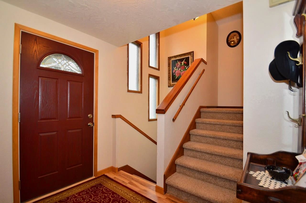 2115 S Evergreen Rd - Photo 4
