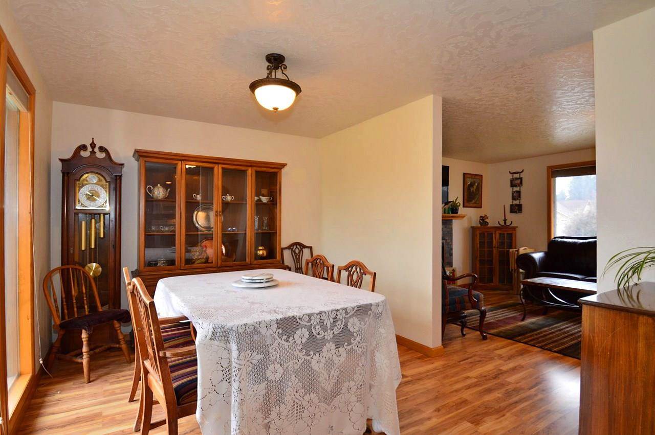 2115 S Evergreen Rd - Photo 5