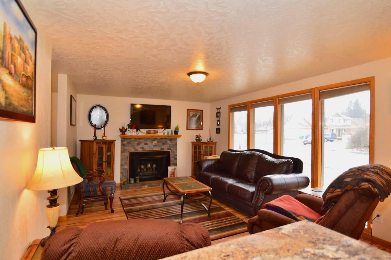 2115 S Evergreen Rd - Photo 6