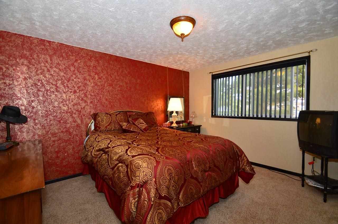 2115 S Evergreen Rd - Photo 7