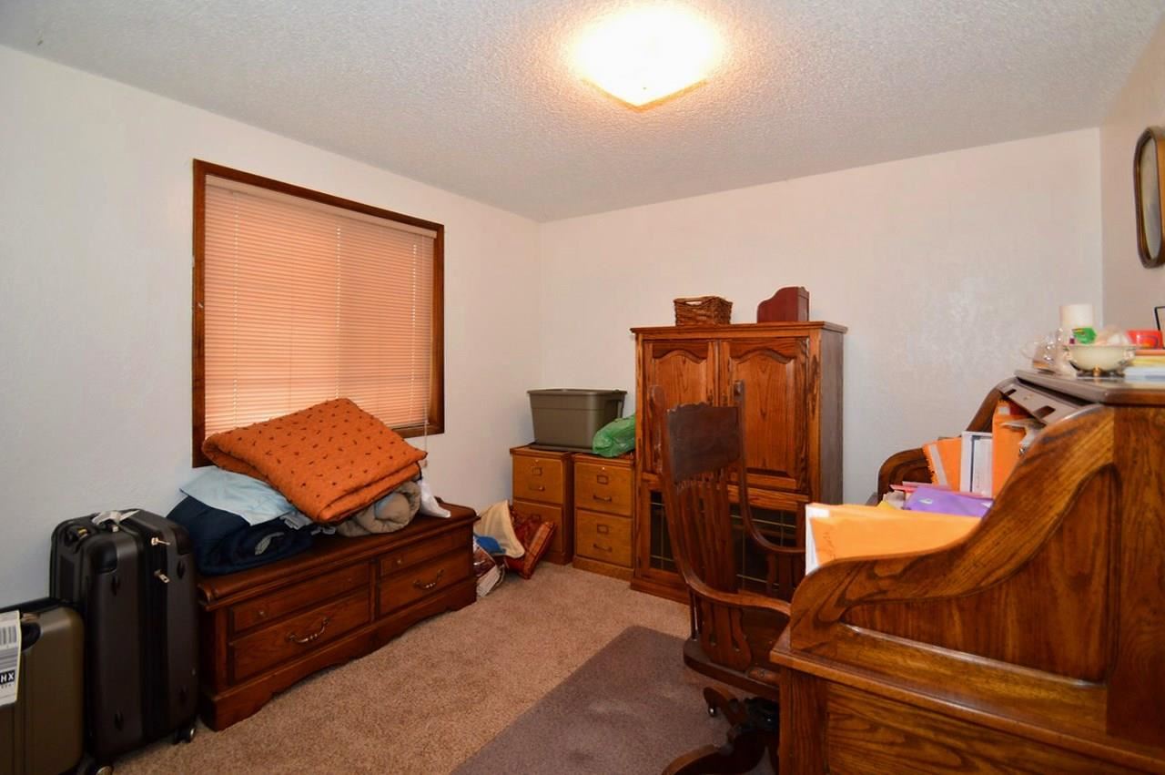 2115 S Evergreen Rd - Photo 9