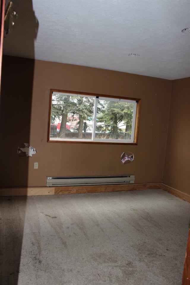314 W Lee St - Photo 11