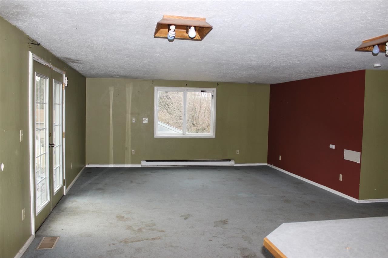 314 W Lee St - Photo 13