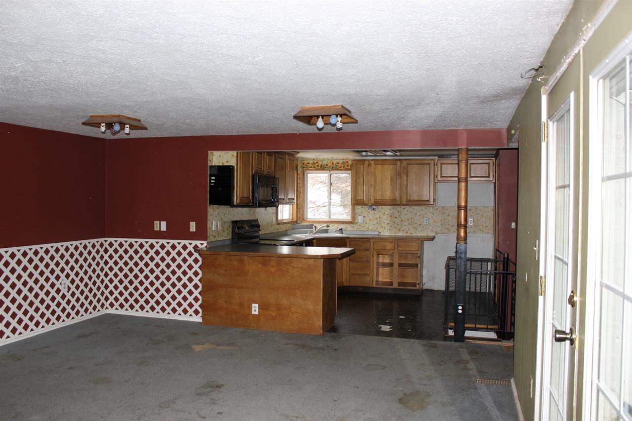 314 W Lee St - Photo 14