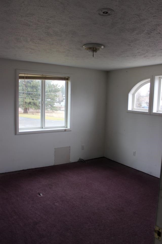314 W Lee St - Photo 17