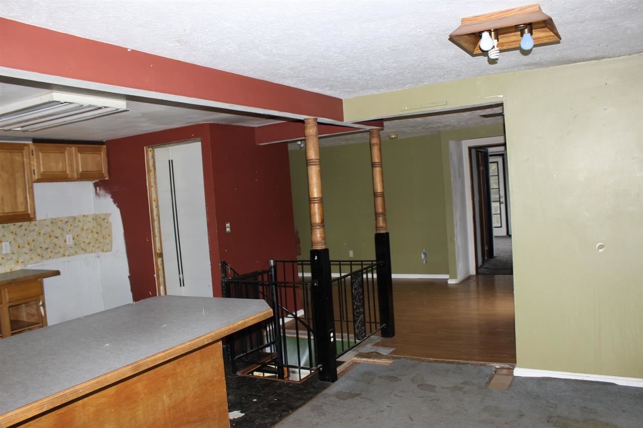 314 W Lee St - Photo 18
