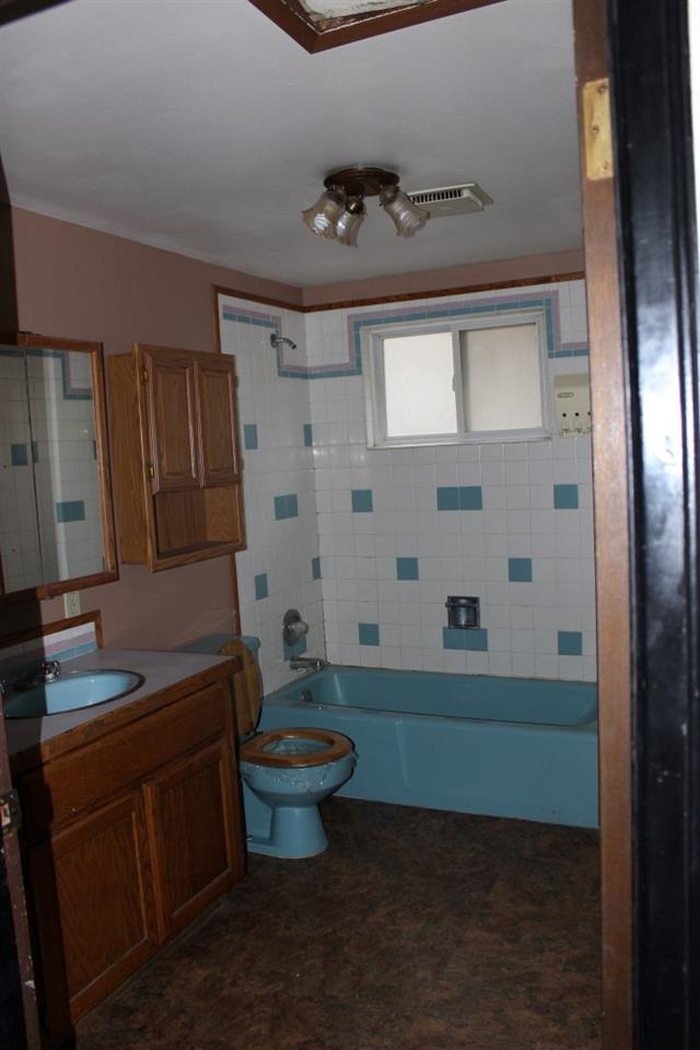314 W Lee St - Photo 20