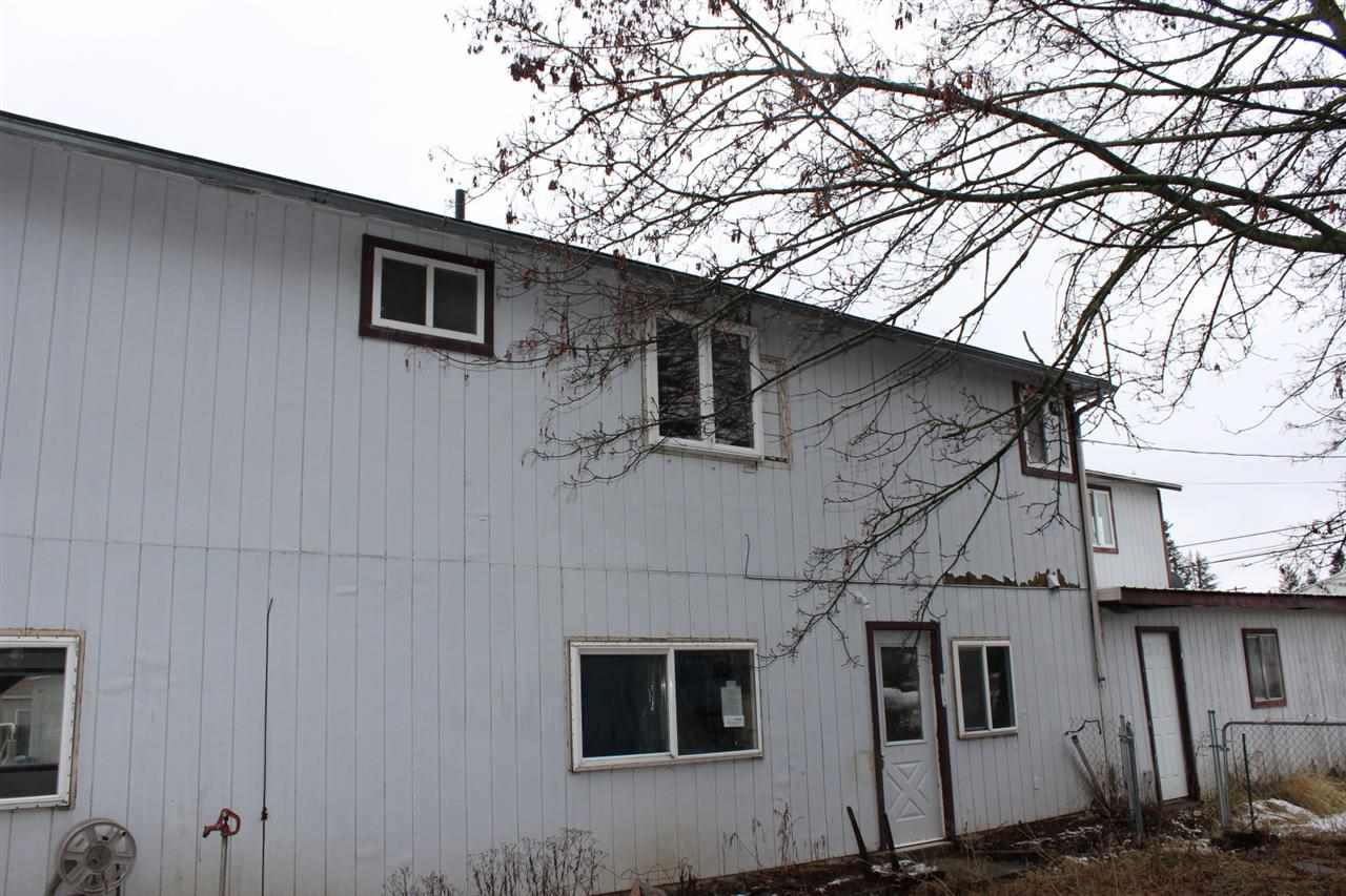 314 W Lee St - Photo 3
