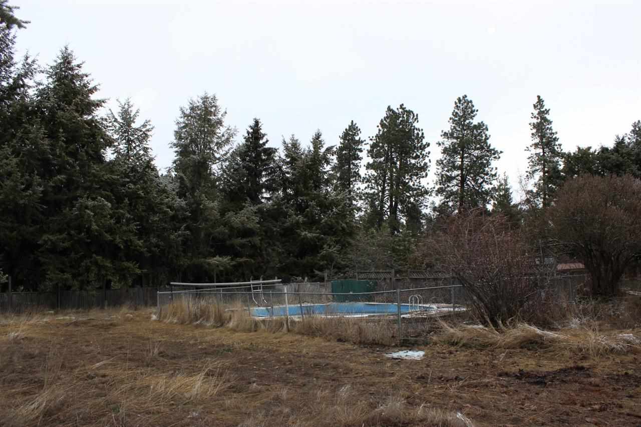 314 W Lee St - Photo 6