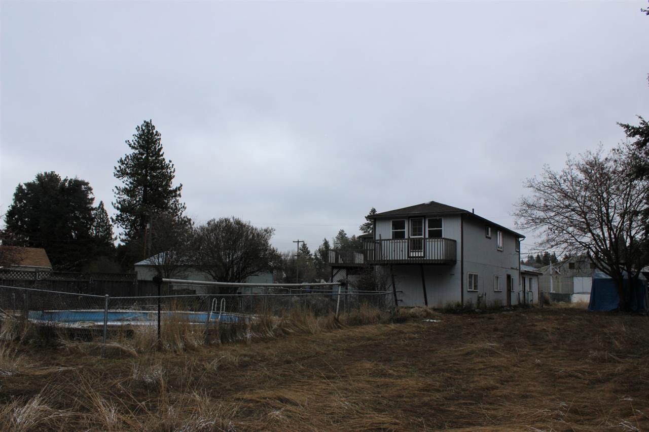 314 W Lee St - Photo 7